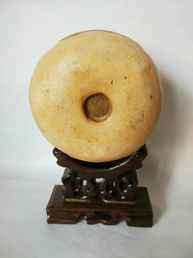 郴州翡翠原石毛料知识翡翠原石哪里买-第6张图片-翡翠网 郴州翡翠原石毛料知识翡翠原石哪里买-第6张图片-翡翠网