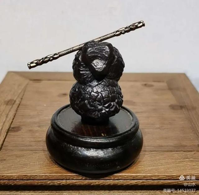 郴州翡翠原石毛料知识翡翠原石哪里买-第7张图片-翡翠网 郴州翡翠原石毛料知识翡翠原石哪里买-第7张图片-翡翠网