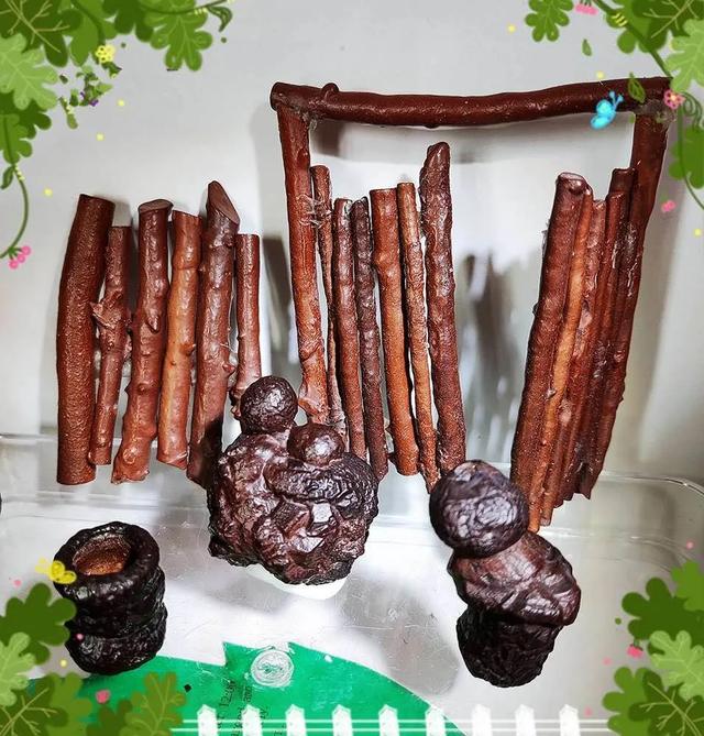 郴州翡翠原石毛料知识翡翠原石哪里买-第8张图片-翡翠网 郴州翡翠原石毛料知识翡翠原石哪里买-第8张图片-翡翠网