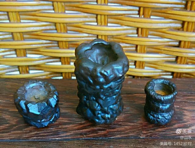 郴州翡翠原石毛料知识翡翠原石哪里买-第9张图片-翡翠网 郴州翡翠原石毛料知识翡翠原石哪里买-第9张图片-翡翠网