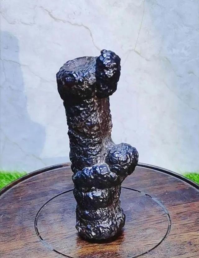 郴州翡翠原石毛料知识翡翠原石哪里买-第10张图片-翡翠网 郴州翡翠原石毛料知识翡翠原石哪里买-第10张图片-翡翠网