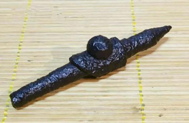 郴州翡翠原石毛料知识翡翠原石哪里买-第11张图片-翡翠网 郴州翡翠原石毛料知识翡翠原石哪里买-第11张图片-翡翠网