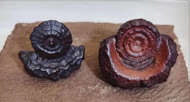 郴州翡翠原石毛料知识翡翠原石哪里买-第12张图片-翡翠网 郴州翡翠原石毛料知识翡翠原石哪里买-第12张图片-翡翠网