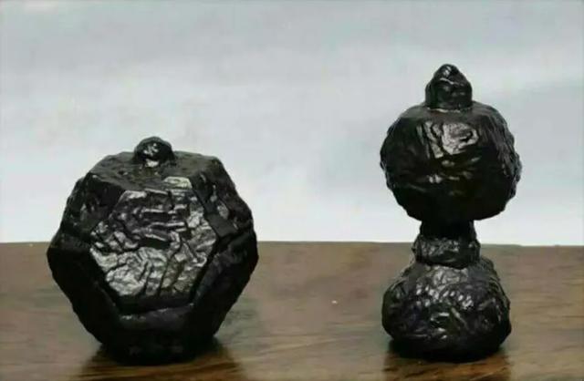 郴州翡翠原石毛料知识翡翠原石哪里买-第13张图片-翡翠网 郴州翡翠原石毛料知识翡翠原石哪里买-第13张图片-翡翠网