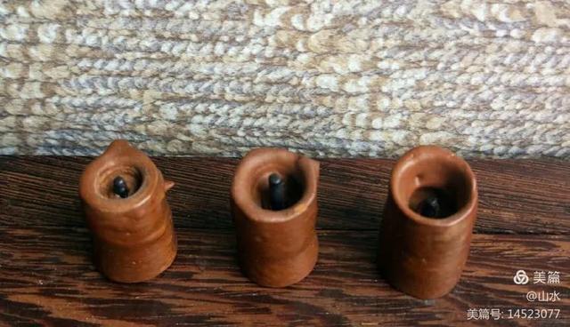 郴州翡翠原石毛料知识翡翠原石哪里买-第15张图片-翡翠网 郴州翡翠原石毛料知识翡翠原石哪里买-第15张图片-翡翠网