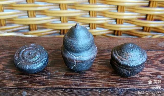 郴州翡翠原石毛料知识翡翠原石哪里买-第17张图片-翡翠网 郴州翡翠原石毛料知识翡翠原石哪里买-第17张图片-翡翠网