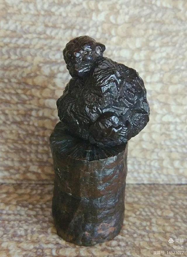 郴州翡翠原石毛料知识翡翠原石哪里买-第18张图片-翡翠网 郴州翡翠原石毛料知识翡翠原石哪里买-第18张图片-翡翠网