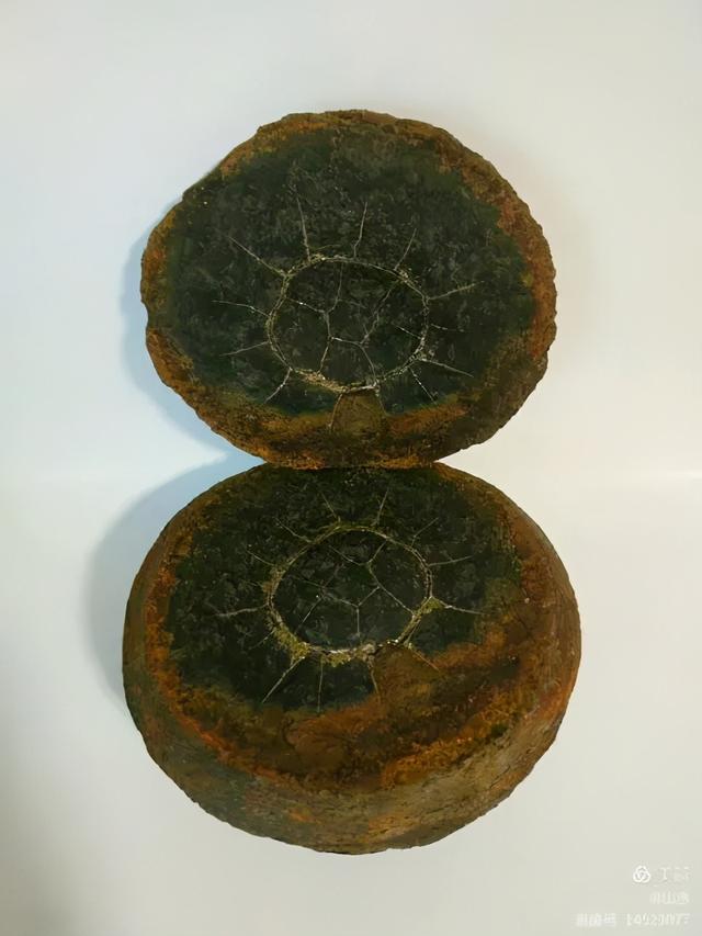 郴州翡翠原石毛料知识翡翠原石哪里买-第19张图片-翡翠网 郴州翡翠原石毛料知识翡翠原石哪里买-第19张图片-翡翠网