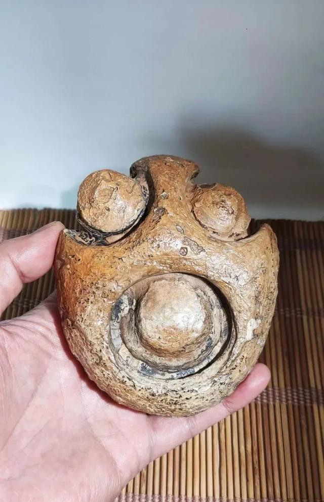 郴州翡翠原石毛料知识翡翠原石哪里买-第20张图片-翡翠网 郴州翡翠原石毛料知识翡翠原石哪里买-第20张图片-翡翠网