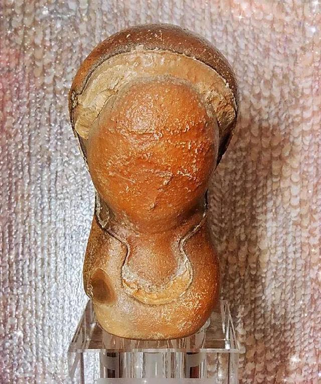 郴州翡翠原石毛料知识翡翠原石哪里买-第21张图片-翡翠网 郴州翡翠原石毛料知识翡翠原石哪里买-第21张图片-翡翠网