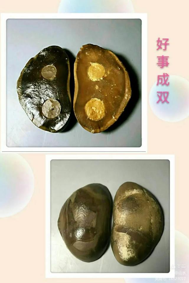 郴州翡翠原石毛料知识翡翠原石哪里买-第22张图片-翡翠网 郴州翡翠原石毛料知识翡翠原石哪里买-第22张图片-翡翠网