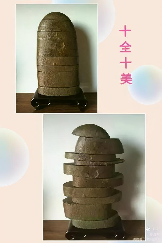 郴州翡翠原石毛料知识翡翠原石哪里买-第23张图片-翡翠网 郴州翡翠原石毛料知识翡翠原石哪里买-第23张图片-翡翠网