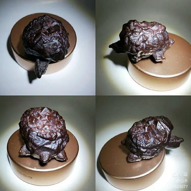 郴州翡翠原石毛料知识翡翠原石哪里买-第29张图片-翡翠网 郴州翡翠原石毛料知识翡翠原石哪里买-第29张图片-翡翠网