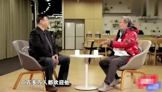 抖音热歌100首歌曲,抖音神曲100首-第8张图片-翡翠网