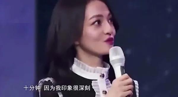 抖音热歌100首歌曲,抖音神曲100首-第20张图片-翡翠网