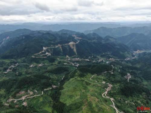 包含安庆翡翠原石的词条-第2张图片-翡翠网 包含安庆翡翠原石的词条-第2张图片-翡翠网