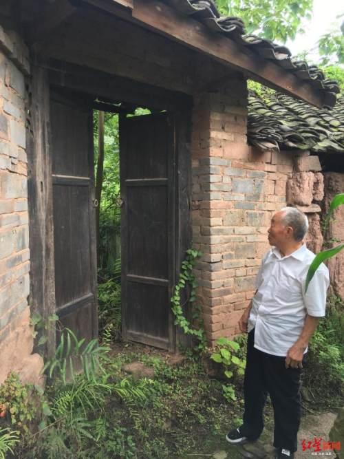 包含安庆翡翠原石的词条-第3张图片-翡翠网 包含安庆翡翠原石的词条-第3张图片-翡翠网