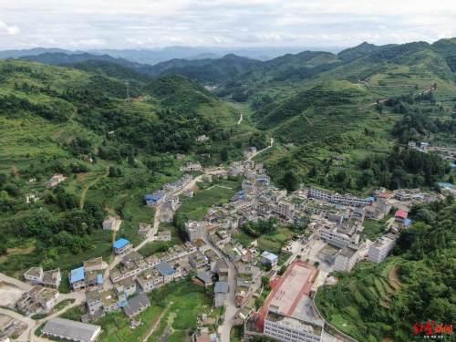 包含安庆翡翠原石的词条-第5张图片-翡翠网 包含安庆翡翠原石的词条-第5张图片-翡翠网