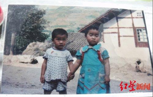 包含安庆翡翠原石的词条-第6张图片-翡翠网 包含安庆翡翠原石的词条-第6张图片-翡翠网