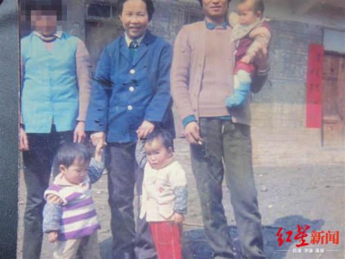 包含安庆翡翠原石的词条-第9张图片-翡翠网 包含安庆翡翠原石的词条-第9张图片-翡翠网