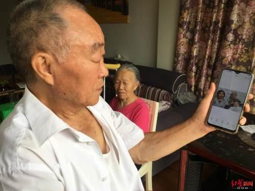 包含安庆翡翠原石的词条-第12张图片-翡翠网 包含安庆翡翠原石的词条-第12张图片-翡翠网