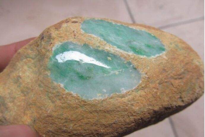 正品翡翠毛料原石网站的简单介绍-第1张图片-翡翠网 正品翡翠毛料原石网站的简单介绍-第1张图片-翡翠网