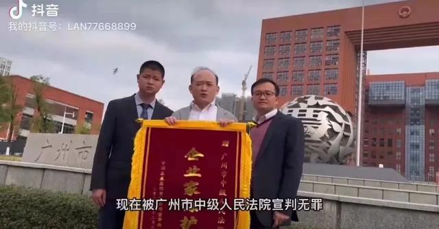 豆奶旧版本黄app下载豆奶app成版人抖音免费-第2张图片-翡翠网 豆奶旧版本黄app下载豆奶app成版人抖音免费-第2张图片-翡翠网