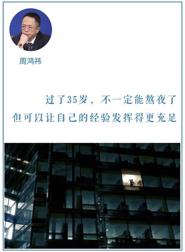 豆奶旧版本黄app下载豆奶app成版人抖音免费-第11张图片-翡翠网 豆奶旧版本黄app下载豆奶app成版人抖音免费-第11张图片-翡翠网