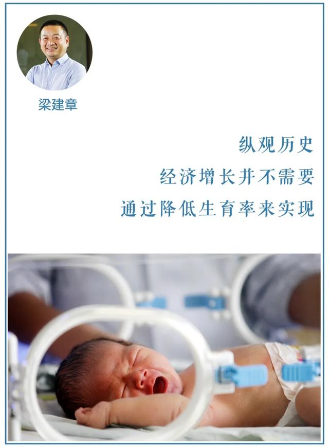 豆奶旧版本黄app下载豆奶app成版人抖音免费-第12张图片-翡翠网 豆奶旧版本黄app下载豆奶app成版人抖音免费-第12张图片-翡翠网