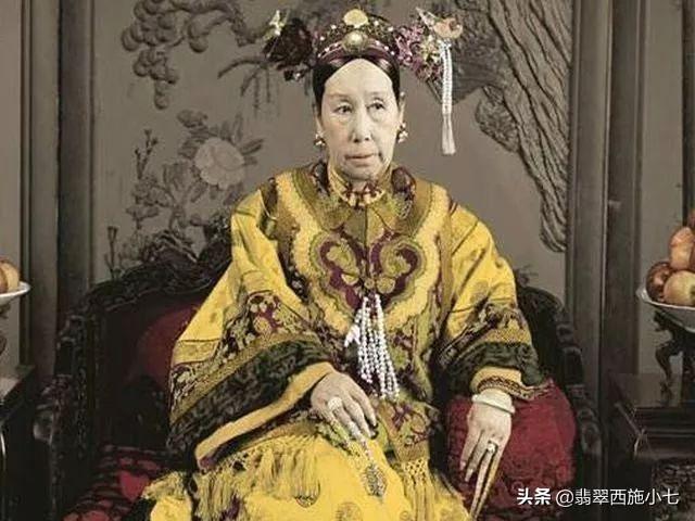 翡翠福绿寿手镯,福禄寿三色翡翠手镯-第1张图片-翡翠网 翡翠福绿寿手镯,福禄寿三色翡翠手镯-第1张图片-翡翠网