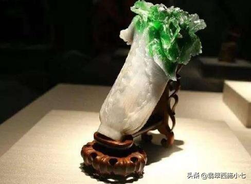 翡翠福绿寿手镯,福禄寿三色翡翠手镯-第7张图片-翡翠网 翡翠福绿寿手镯,福禄寿三色翡翠手镯-第7张图片-翡翠网