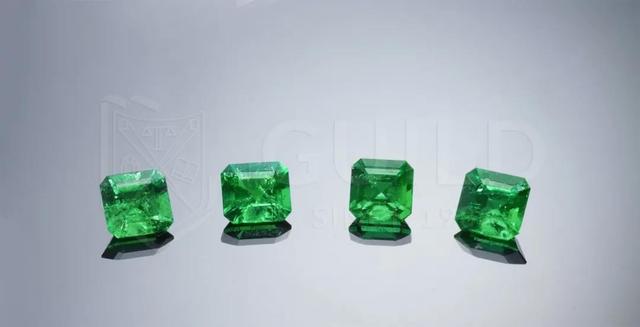 翡翠知识科普图片,翡翠科普冷门知识-第8张图片-翡翠网 翡翠知识科普图片,翡翠科普冷门知识-第8张图片-翡翠网