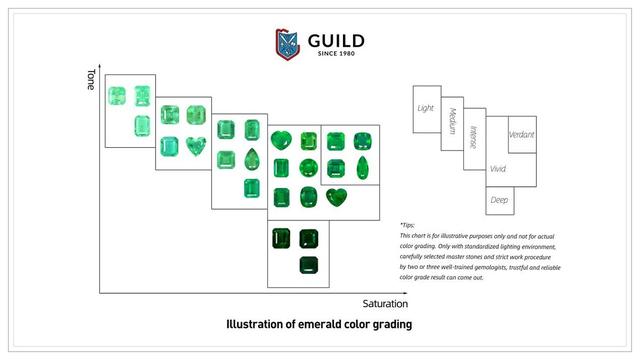 翡翠知识科普图片,翡翠科普冷门知识-第10张图片-翡翠网 翡翠知识科普图片,翡翠科普冷门知识-第10张图片-翡翠网