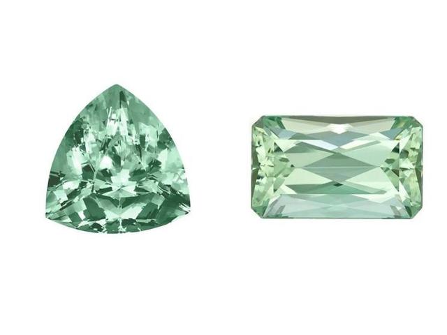 翡翠知识科普图片,翡翠科普冷门知识-第11张图片-翡翠网 翡翠知识科普图片,翡翠科普冷门知识-第11张图片-翡翠网