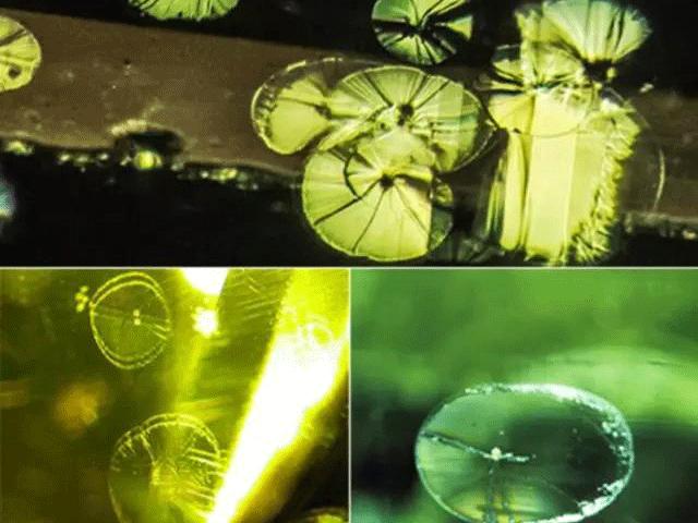 翡翠知识科普图片,翡翠科普冷门知识-第16张图片-翡翠网 翡翠知识科普图片,翡翠科普冷门知识-第16张图片-翡翠网