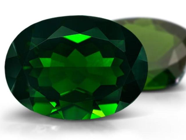 翡翠知识科普图片,翡翠科普冷门知识-第19张图片-翡翠网 翡翠知识科普图片,翡翠科普冷门知识-第19张图片-翡翠网