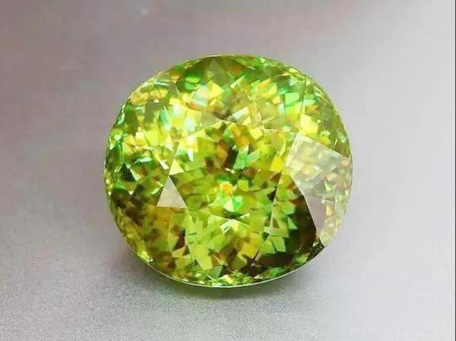 翡翠知识科普图片,翡翠科普冷门知识-第27张图片-翡翠网 翡翠知识科普图片,翡翠科普冷门知识-第27张图片-翡翠网