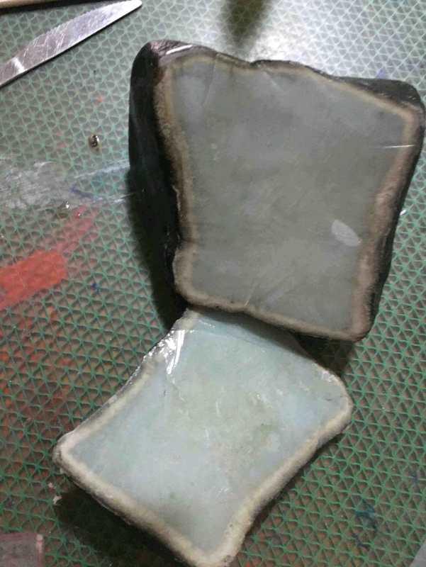 缅甸直播间玉手镯翡翠原石缅甸手镯直播间可以买吗-第1张图片-翡翠网 缅甸直播间玉手镯翡翠原石缅甸手镯直播间可以买吗-第1张图片-翡翠网