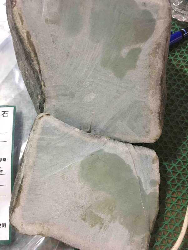 缅甸直播间玉手镯翡翠原石缅甸手镯直播间可以买吗-第3张图片-翡翠网 缅甸直播间玉手镯翡翠原石缅甸手镯直播间可以买吗-第3张图片-翡翠网