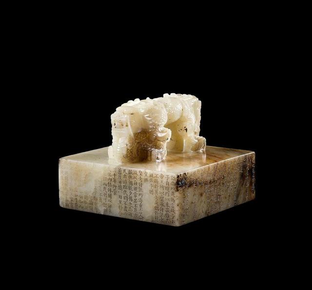 金镯和玉镯戴一只手上黄金翡翠珠子手镯-第5张图片-翡翠网 金镯和玉镯戴一只手上黄金翡翠珠子手镯-第5张图片-翡翠网