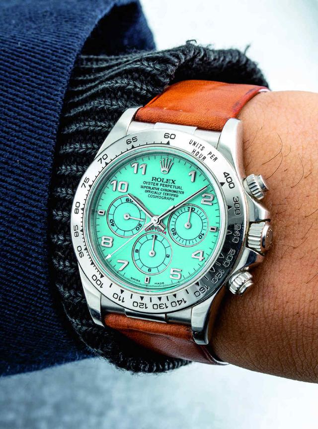 金镯和玉镯戴一只手上黄金翡翠珠子手镯-第6张图片-翡翠网 金镯和玉镯戴一只手上黄金翡翠珠子手镯-第6张图片-翡翠网