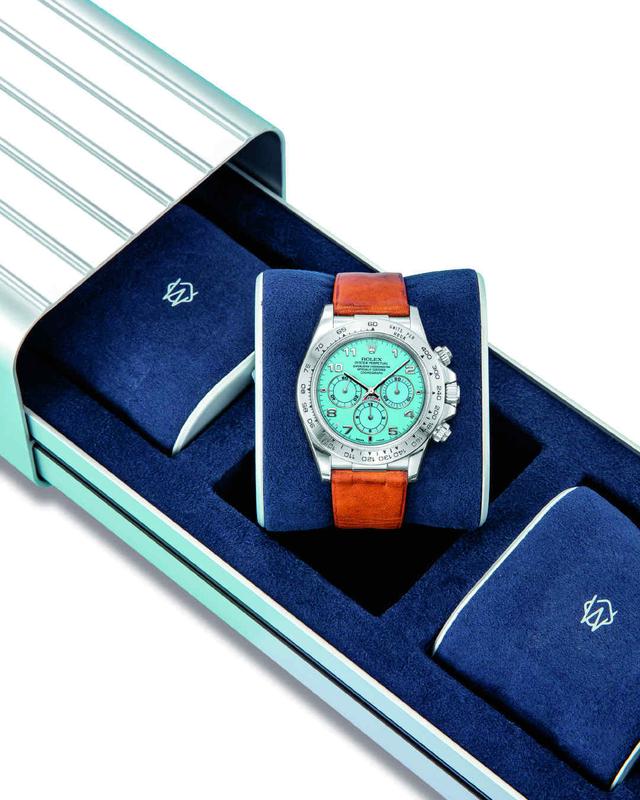 金镯和玉镯戴一只手上黄金翡翠珠子手镯-第7张图片-翡翠网 金镯和玉镯戴一只手上黄金翡翠珠子手镯-第7张图片-翡翠网