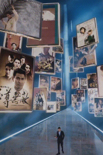 央视新闻抖音取关刘德华,刘德华抖音直播-第2张图片-翡翠网 央视新闻抖音取关刘德华,刘德华抖音直播-第2张图片-翡翠网