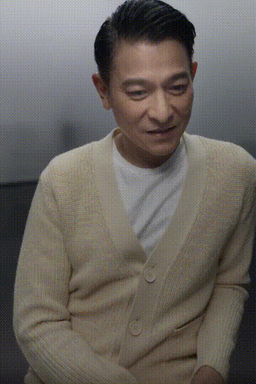 央视新闻抖音取关刘德华,刘德华抖音直播-第8张图片-翡翠网 央视新闻抖音取关刘德华,刘德华抖音直播-第8张图片-翡翠网