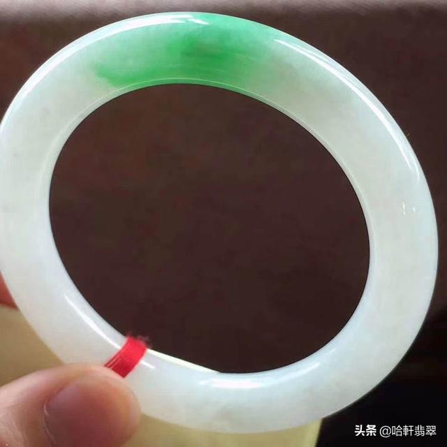 翡翠a货冰糯种怎么样,拼多多上一元购冰糯种原石翡翠-第7张图片-翡翠网 翡翠a货冰糯种怎么样,拼多多上一元购冰糯种原石翡翠-第7张图片-翡翠网