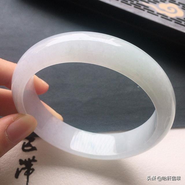 翡翠a货冰糯种怎么样,拼多多上一元购冰糯种原石翡翠-第10张图片-翡翠网 翡翠a货冰糯种怎么样,拼多多上一元购冰糯种原石翡翠-第10张图片-翡翠网