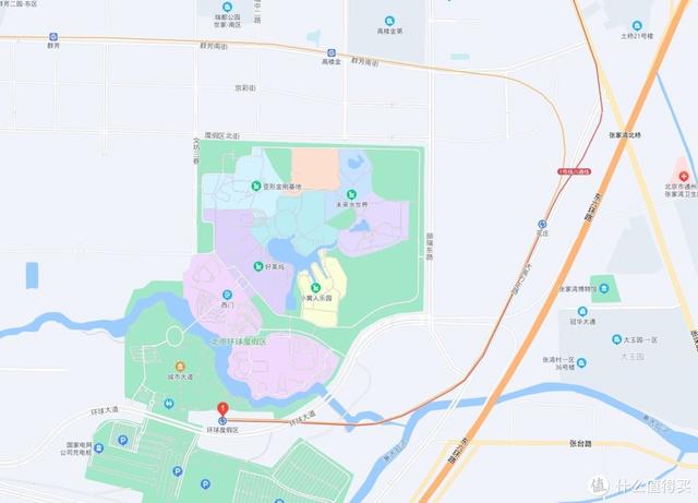 崩坏三神州仙行记活动翡翠,比岛仙翡翠知识-第2张图片-翡翠网 崩坏三神州仙行记活动翡翠,比岛仙翡翠知识-第2张图片-翡翠网