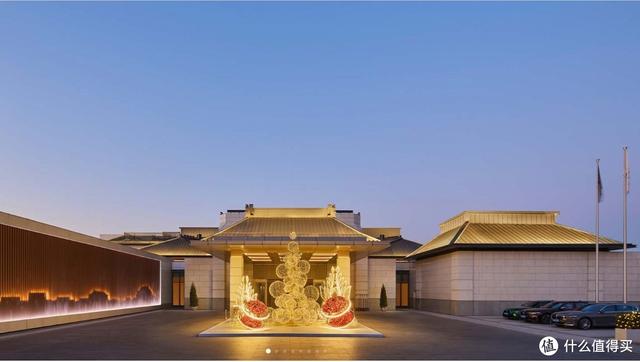 崩坏三神州仙行记活动翡翠,比岛仙翡翠知识-第11张图片-翡翠网 崩坏三神州仙行记活动翡翠,比岛仙翡翠知识-第11张图片-翡翠网