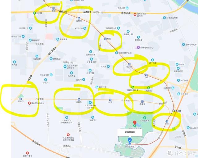 崩坏三神州仙行记活动翡翠,比岛仙翡翠知识-第13张图片-翡翠网