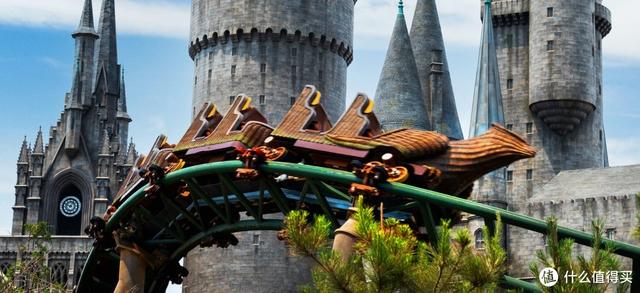 崩坏三神州仙行记活动翡翠,比岛仙翡翠知识-第25张图片-翡翠网 崩坏三神州仙行记活动翡翠,比岛仙翡翠知识-第25张图片-翡翠网